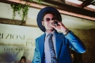 dj matrimonio abruzzo
