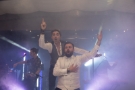 live band e dj matrimonio abruzzo