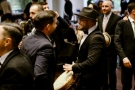 percussionista matrimonio abruzzo