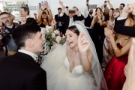 musica live e dj matrimonio abruzzo