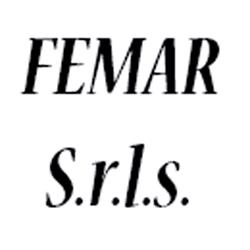 Femar S.r.l.s.