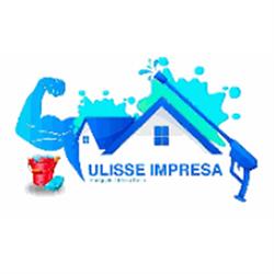 Ulisse Impresa di Pulizia