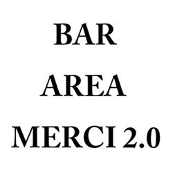 Bar Area Merci 2.0
