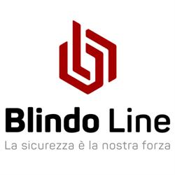Blindo Line