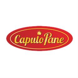 Caputo Pane