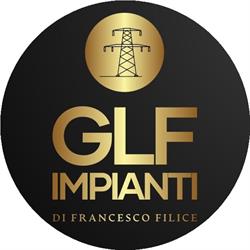 Glf Impianti di Francesco Filice