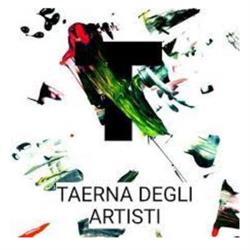La Taerna degli Artisti