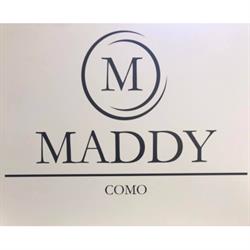 Lavanderia Maddy Camiceria
