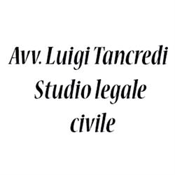 Studio Legale Civile Avv. Luigi Tancredi