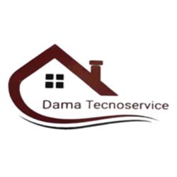 Dama Tecnoservice