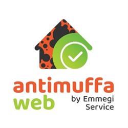 EMMEGI Service  Trattamenti antimuffa in tutta Lombardia