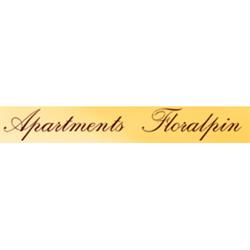 Apartments Floralpin