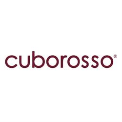 Cuborosso