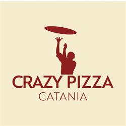 Crazy Pizza Catania