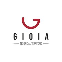 Gioia Foods Food e Beverage