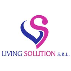 Living Solution
