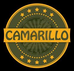 Camarillo Caffè