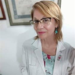 Centro Antichi Tesori Biologa Nutrizionista Dott.ssa Venera Caltabiano