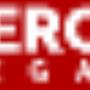 steroidilegali24