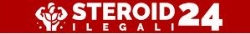Steroidilegali24