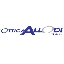 Ottica Allodi - Sorbolo (PR)