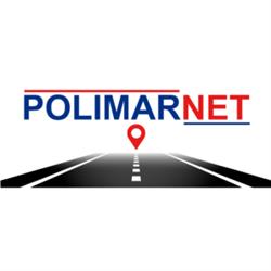 Polimarnet