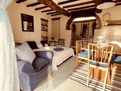 La Chiantinelle Guesthouse