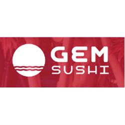 Gem Sushi