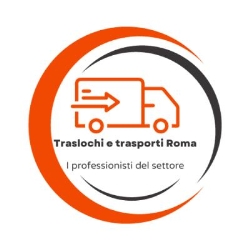 HOUSE SERVICE DI SCAVO LUCIA
