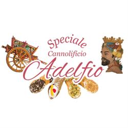 Speciale Cannolificio Adelfio