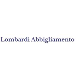 Lombardi Abbigliamento S.n.c. dei F.lli Pagnini e C.