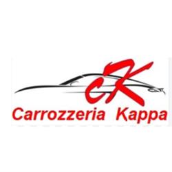 Carrozzeria Kappa