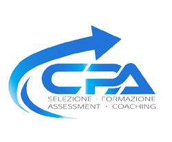 Studio CPA