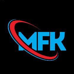 Mfk Impresa Edile