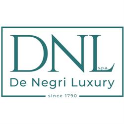 De Negri Luxury Dnl Srl