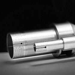 Diamond Drills