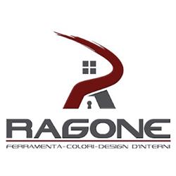 Ragone