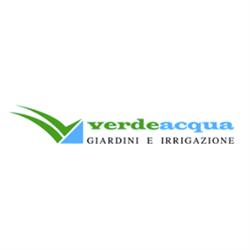 Verdeacqua