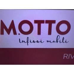 M.OTTO Infissi mobili