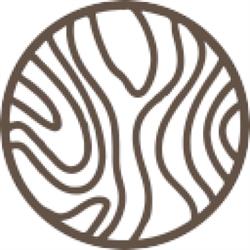 L' Amico del Legno
