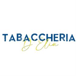 Tabaccheria D'Elia