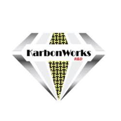 Karbonworks