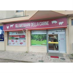 Di Virgilio Carni Food s.r.l.s.