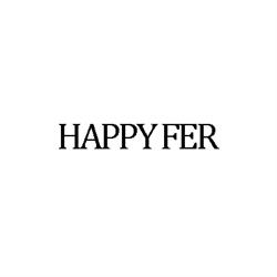 Happy Fer