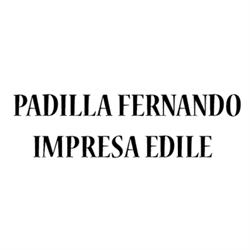 Padilla Fernando Impresa Edile