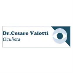 Dr. Cesare Valotti