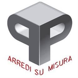 Arredi Pinna