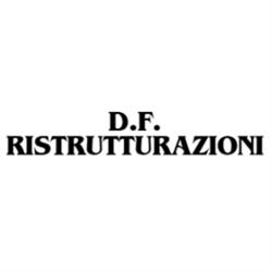 D.F. Ristrutturazioni