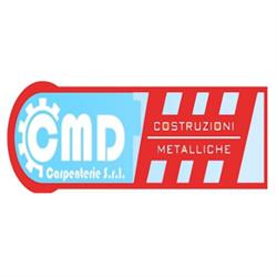 CMD Carpenterie