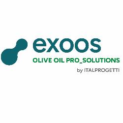Exoos - by Italprogetti